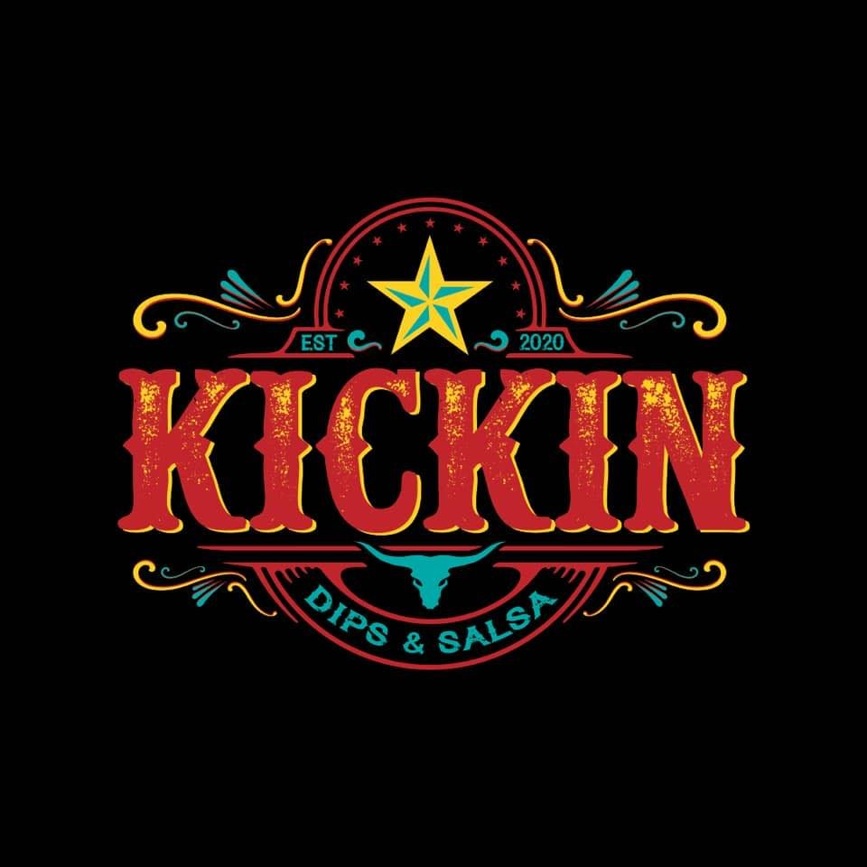 kickin.jpg