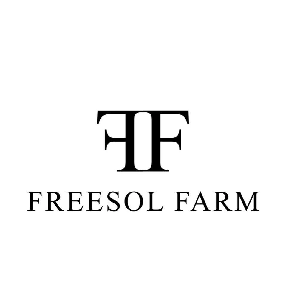 Freesol.jpg