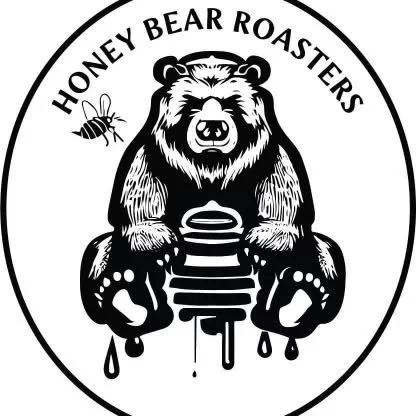 Honey Bear.jpg
