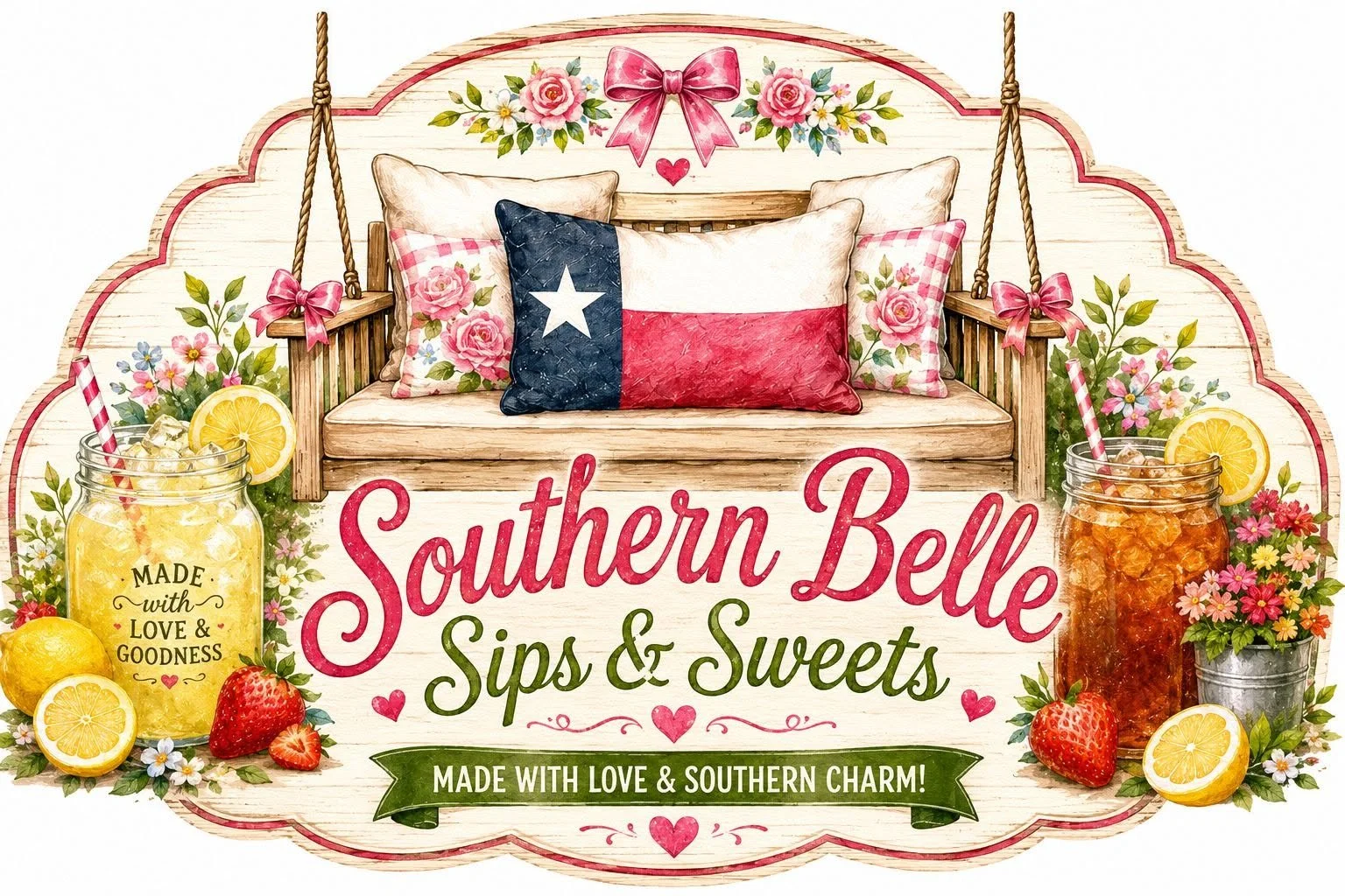 southern bell.jpg