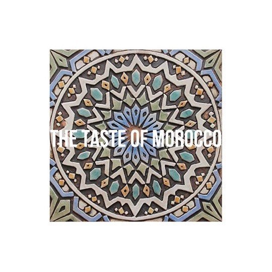 thetaste.jpg