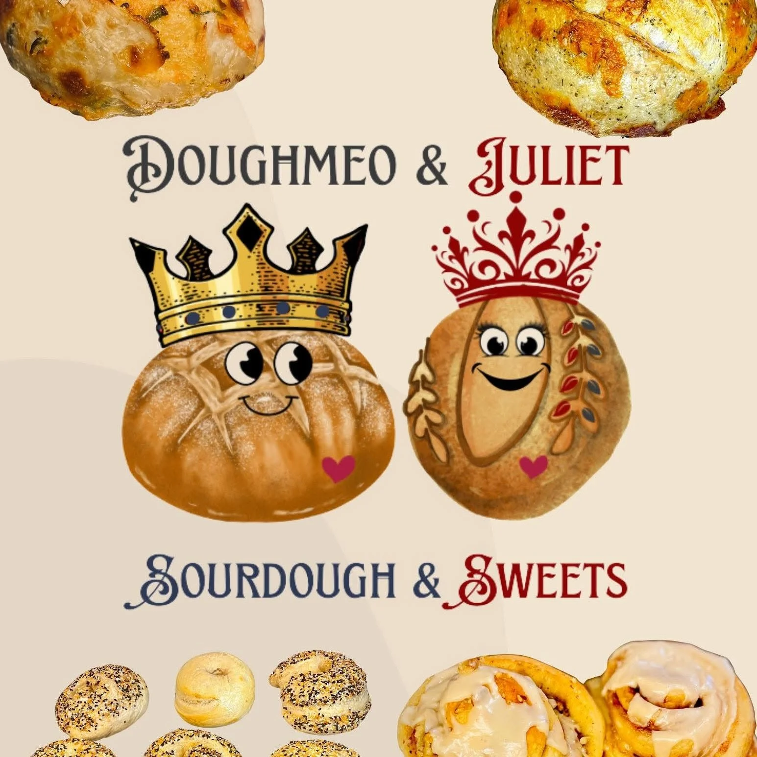 Doughmeo.jpg