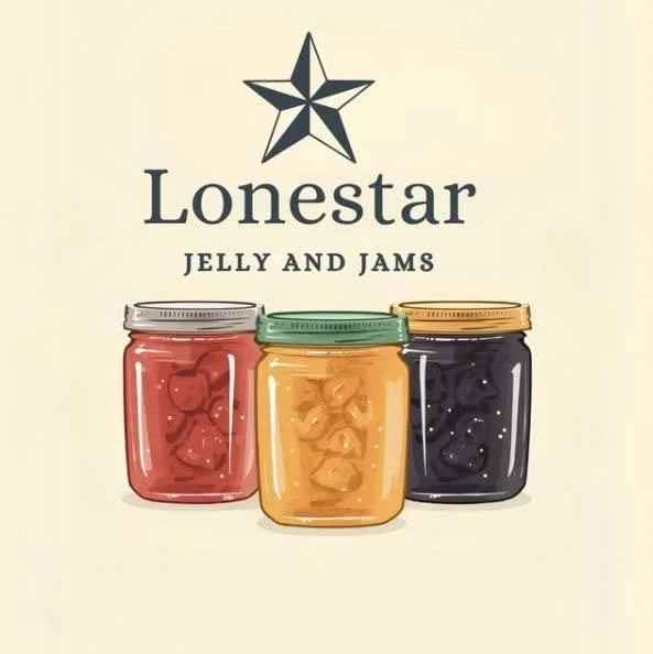 lonestar.jpg