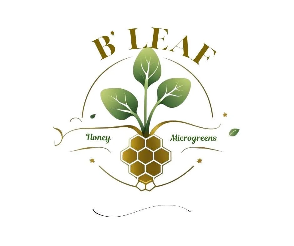 B'leaf.jpg