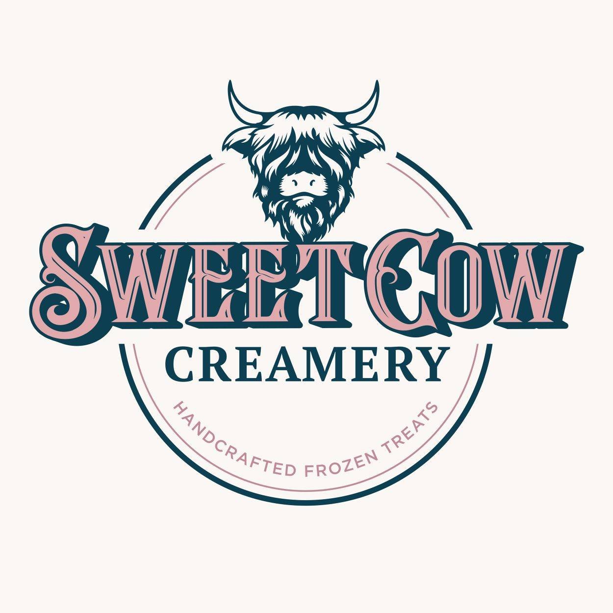 sweet cow.jpg