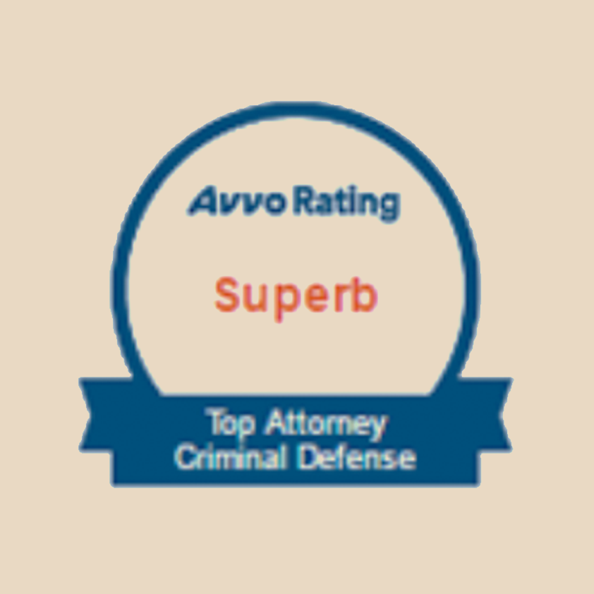 badge-c-1.png
