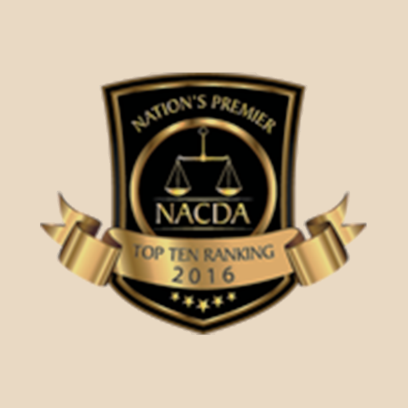 badge-c-5.png