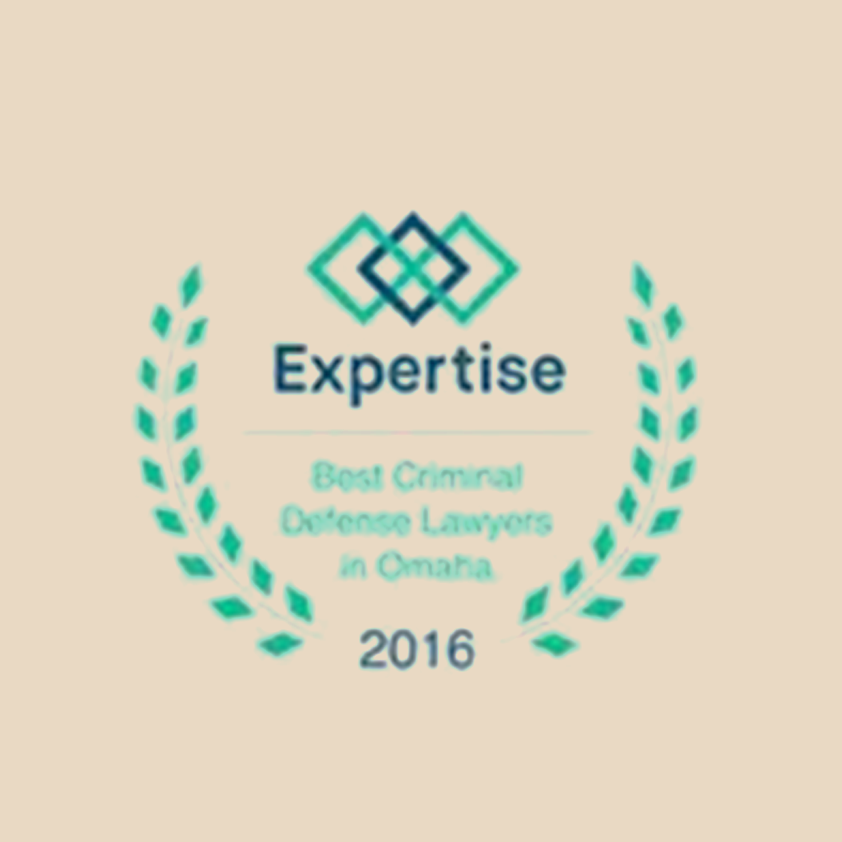 badge-c-8.png