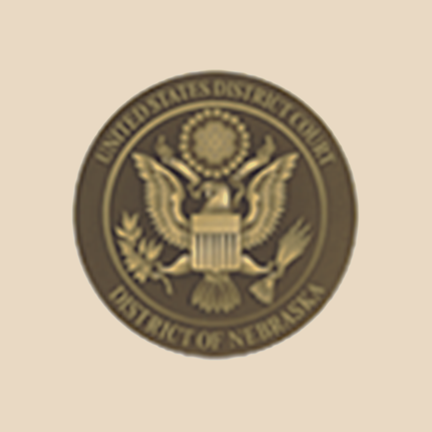 badge-c-4.png