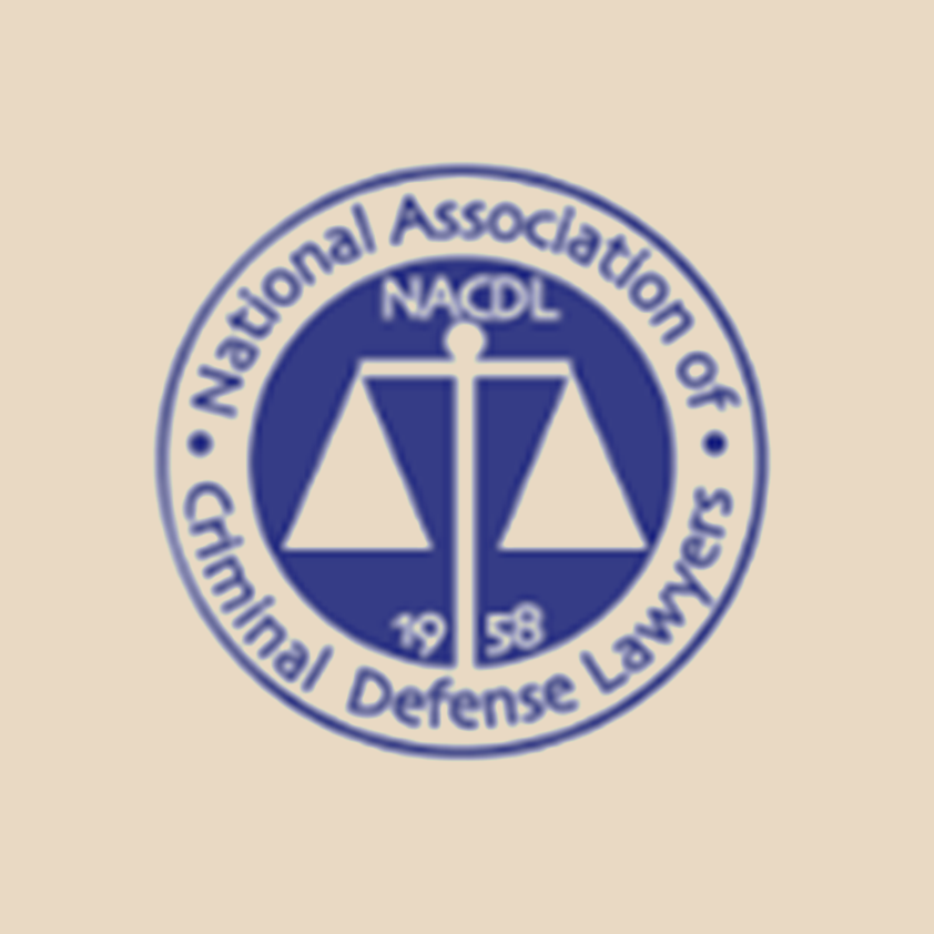 badge-c-7.png