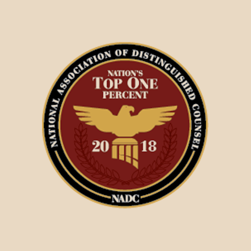 badge-c-9.png