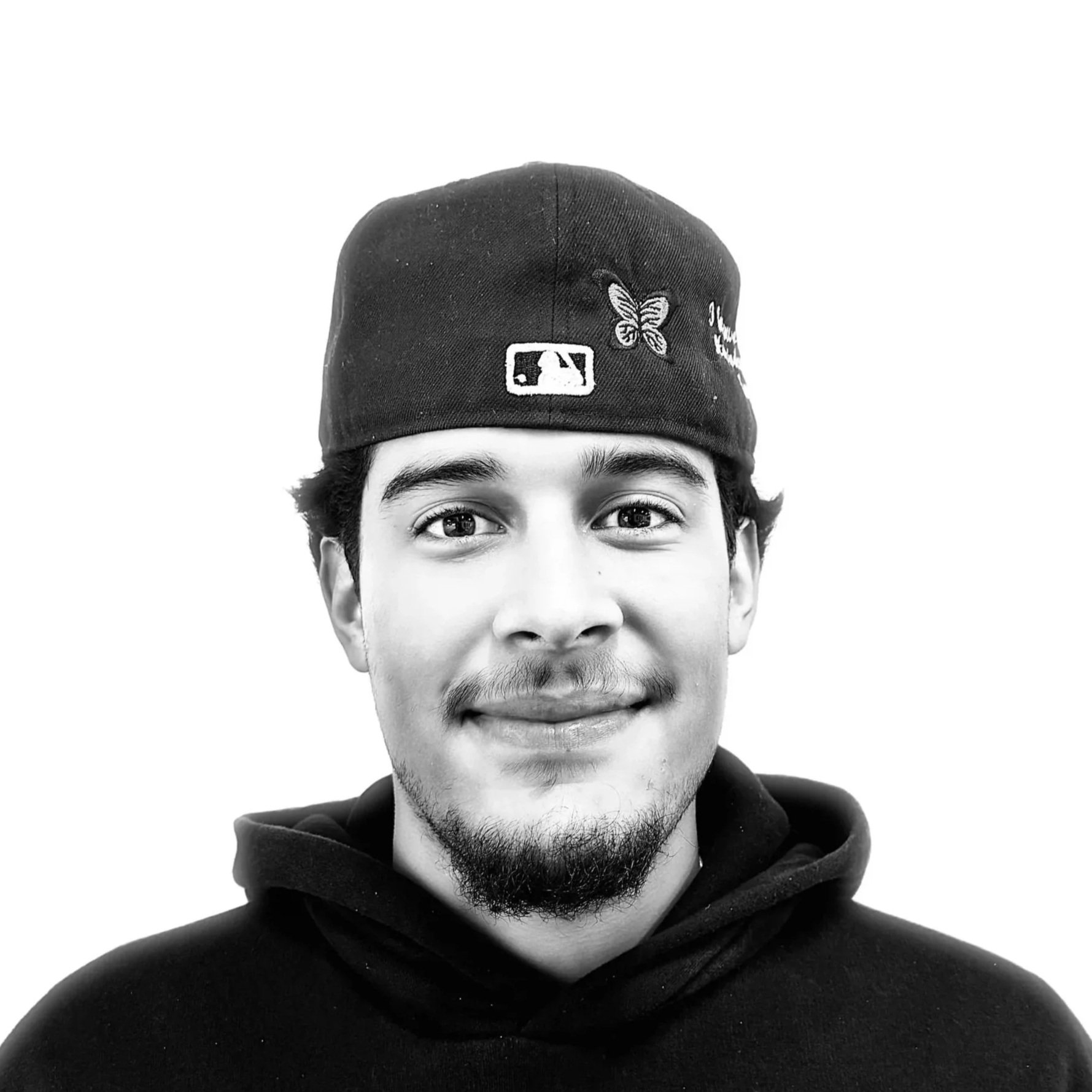 Orlando Di Nicolantonio