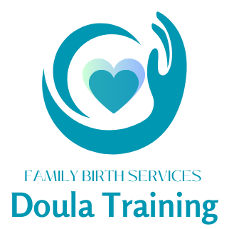 Family Birth Services Doula Training