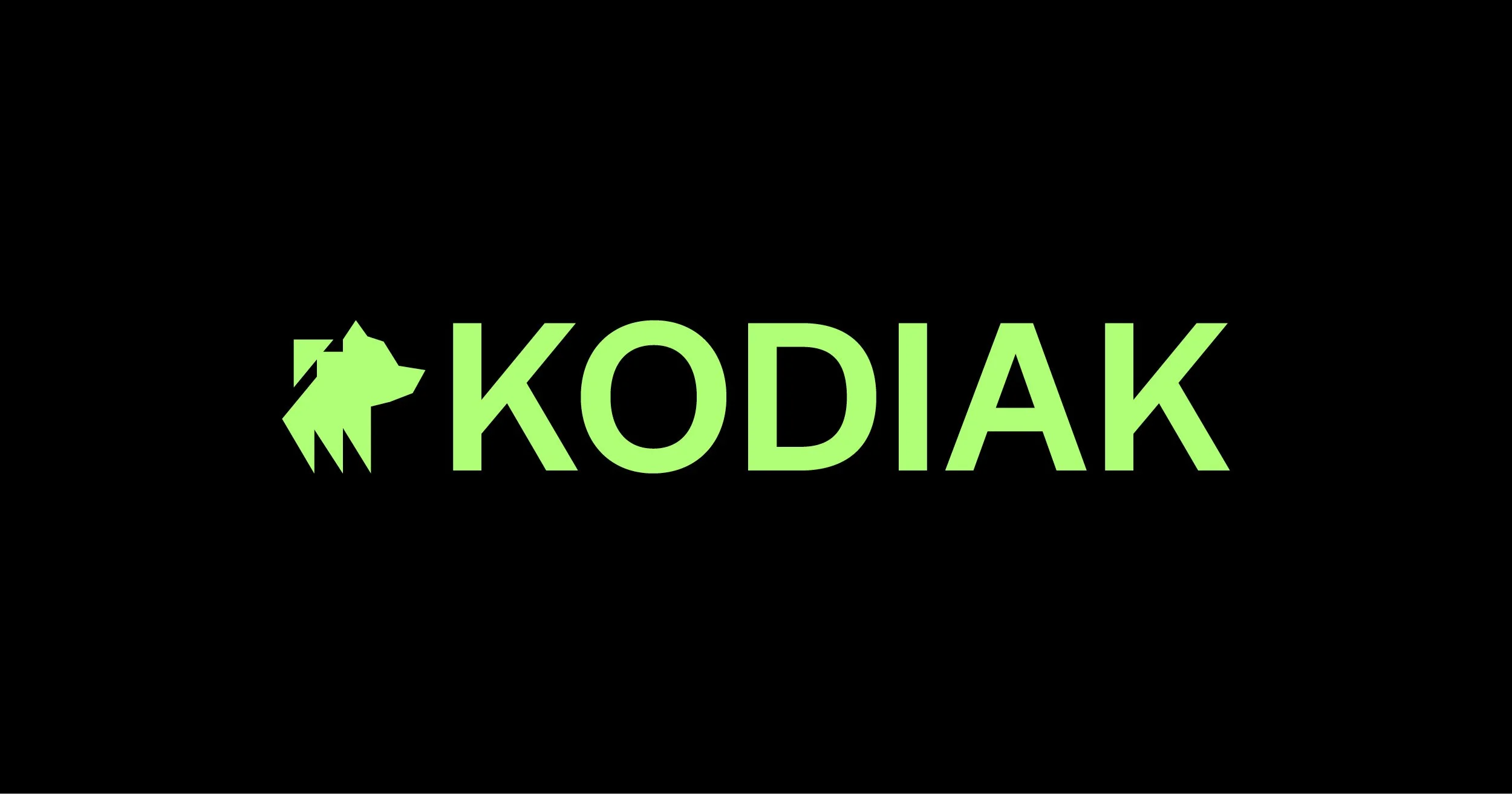 Kodiak Solutions Presents 2023 Revenue Cycle Performance Awards