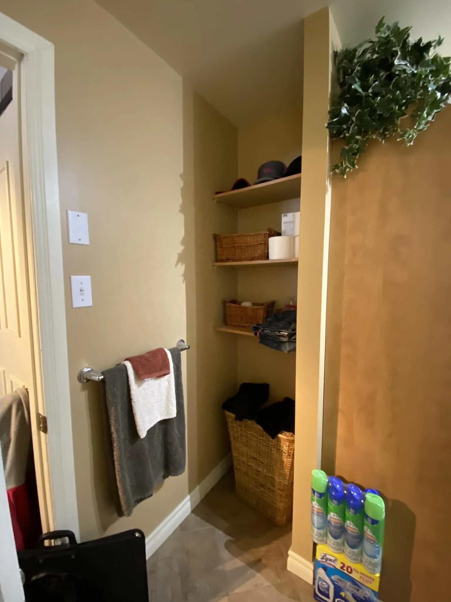 f4ab9194-b2e0-4f57-b72d-5b764a0d9b7c.jfif