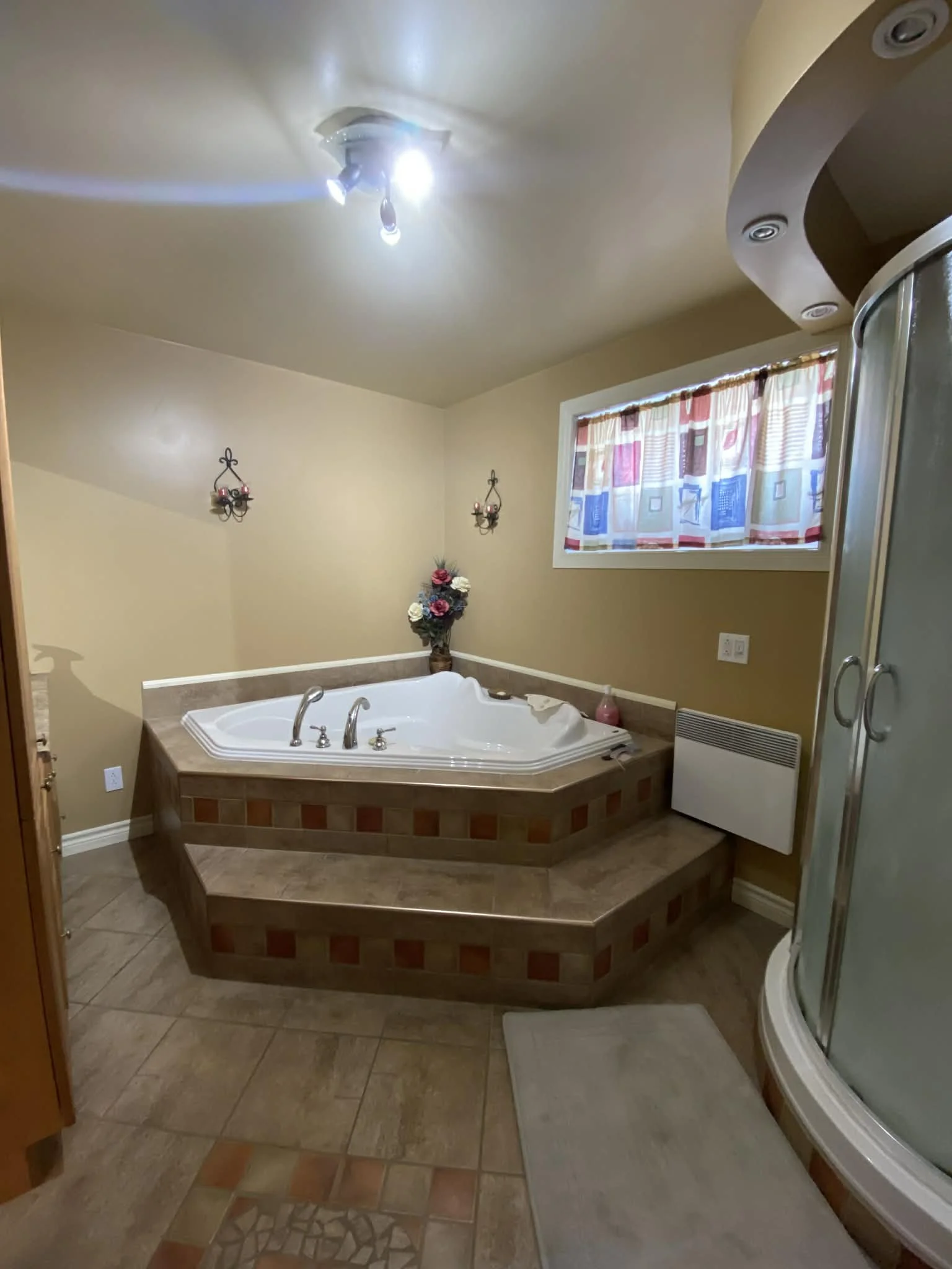 aa153775-c726-410c-a5cf-d45351b7e772.jfif