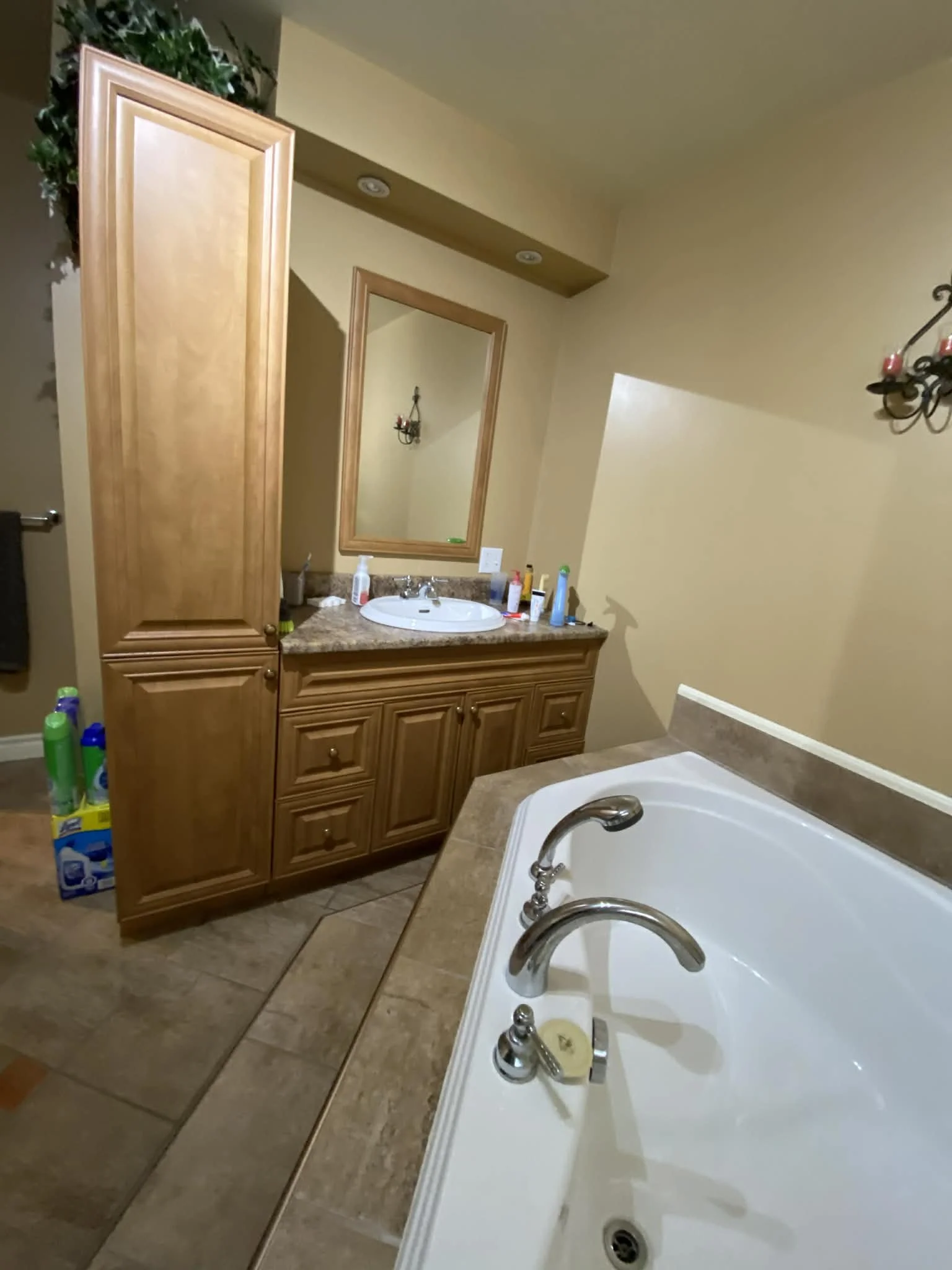 b63f27dd-5bc2-4d71-8b89-6038c13286e5.jfif