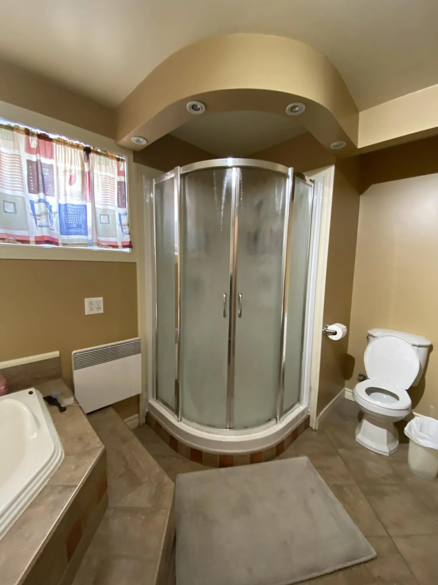 7c7b9bb4-b69d-4bb9-97ae-787242b867e3.jfif