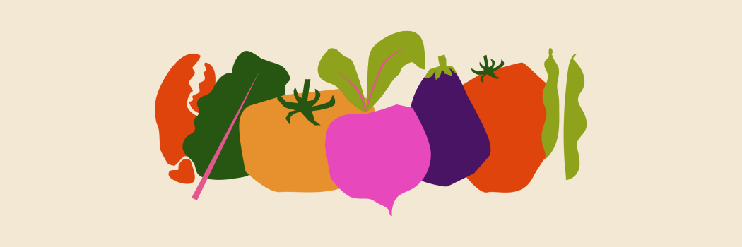 Community Seedling Sale