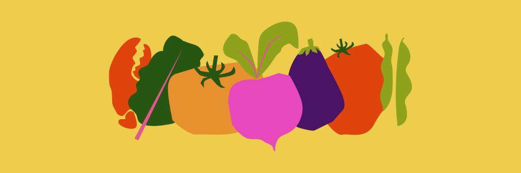 Container Gardening Workshop