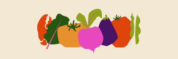 Info Session: How to Volunteer with Backyard Growers in Your Community