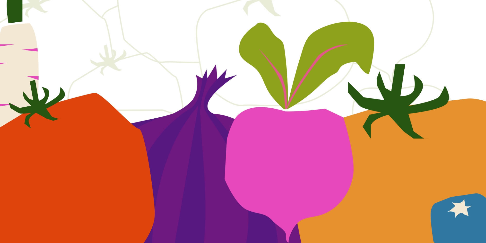 The 11th annual GrowDown