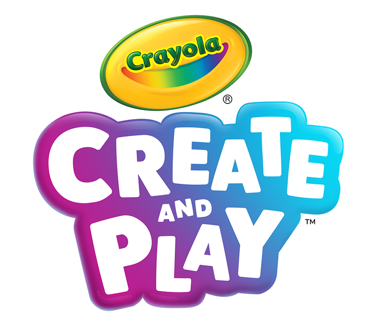 home-educators-crayola-create-play-the-official-crayola