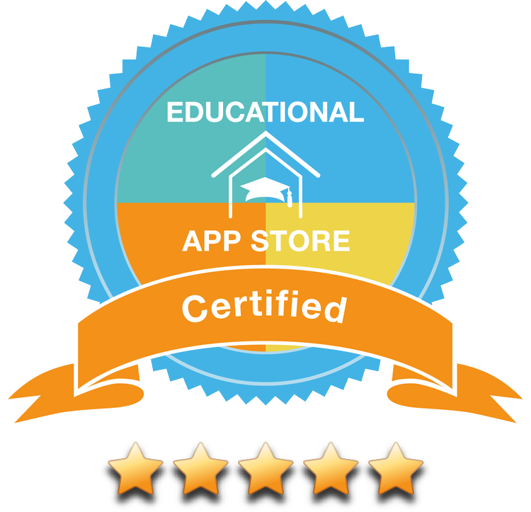 Home Educators Crayola Create Play The Official Crayola Home educators crayola create play the official crayola