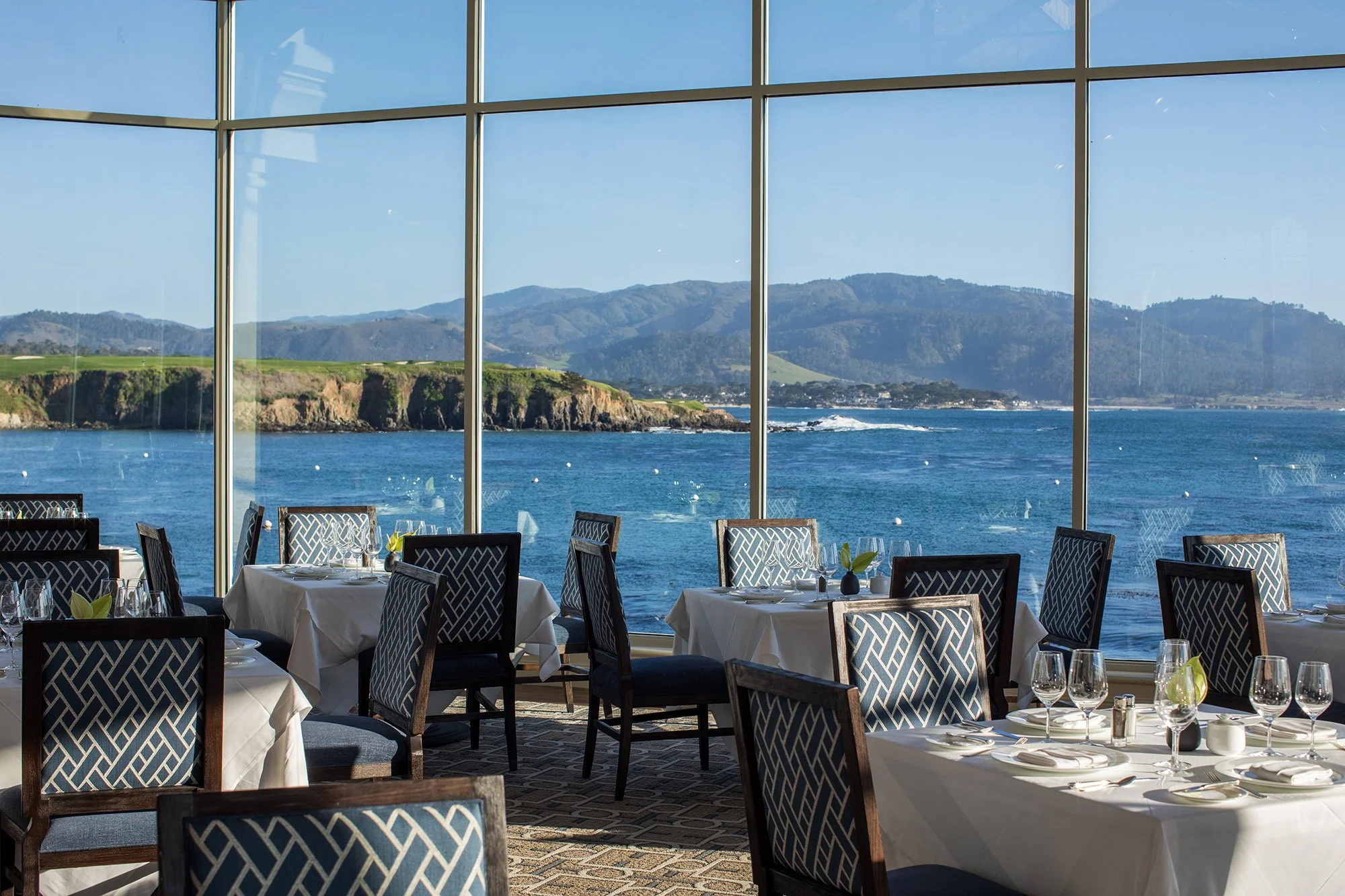 pebble-beach- beach-club dining room.jpg