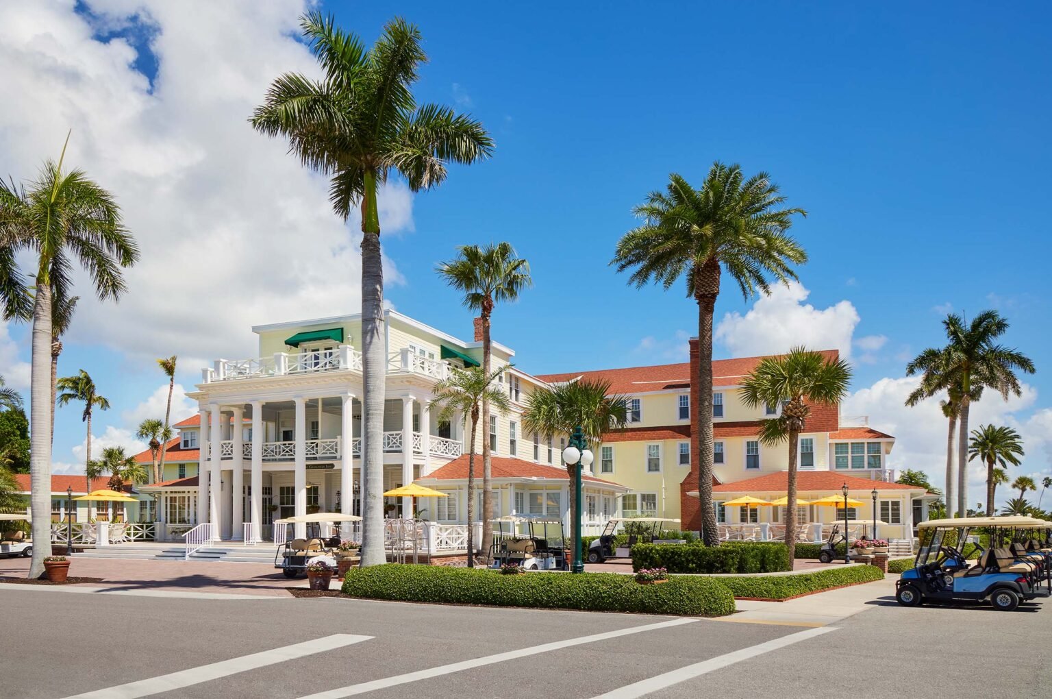 Gasparilla-Inn-Exterior-1-1536x1020.jpg