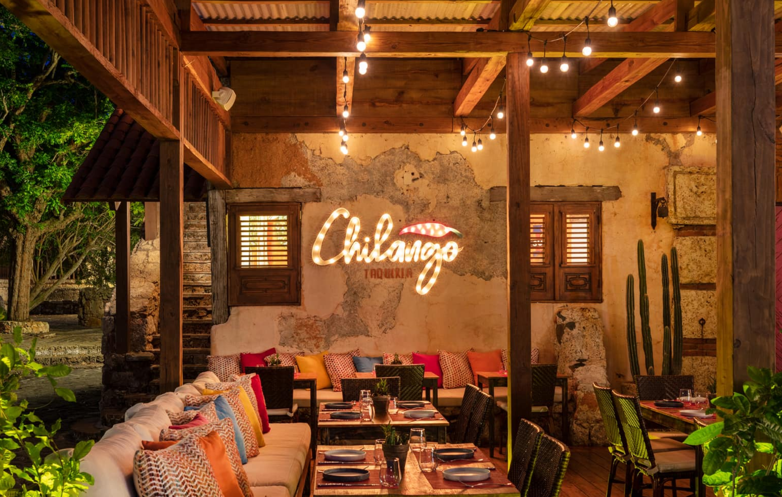 Untitled design (6).png