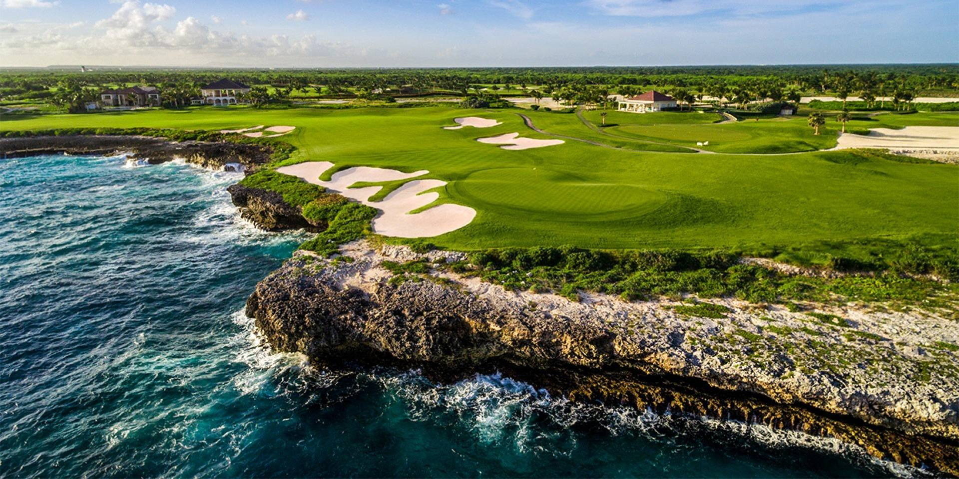 corales punta cana.png
