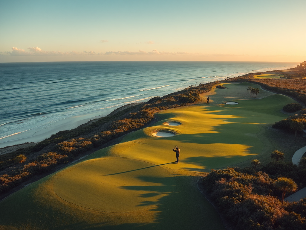 Hammock Beach Morning.webp