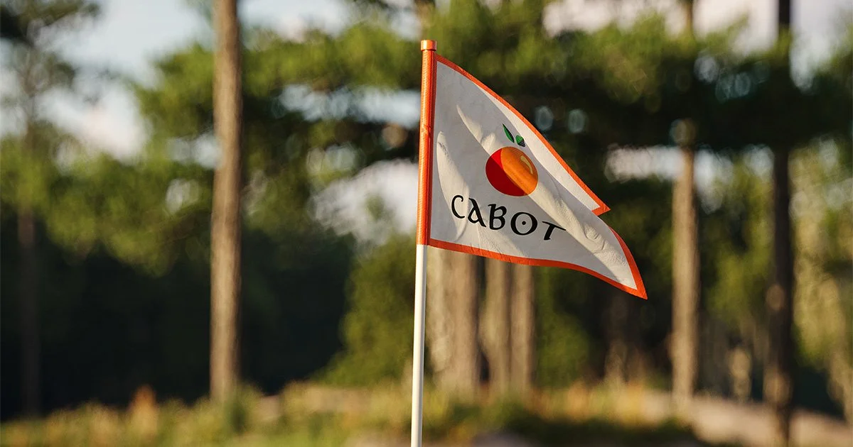 CCF_flag.jpg