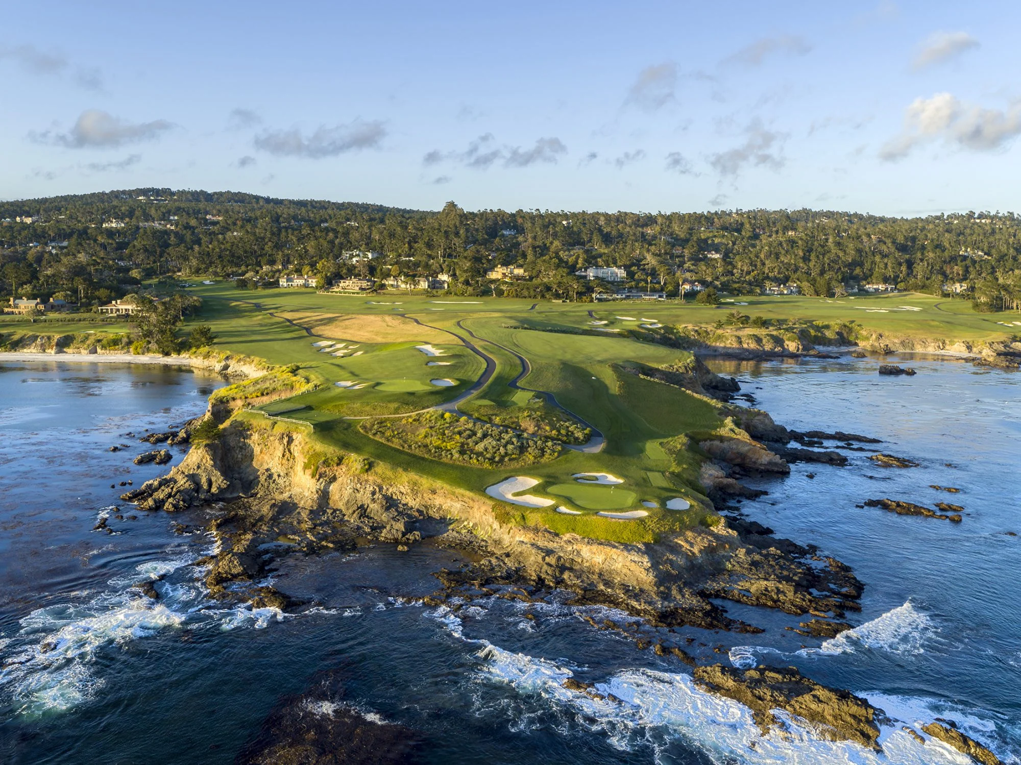 Pebble Beach.png