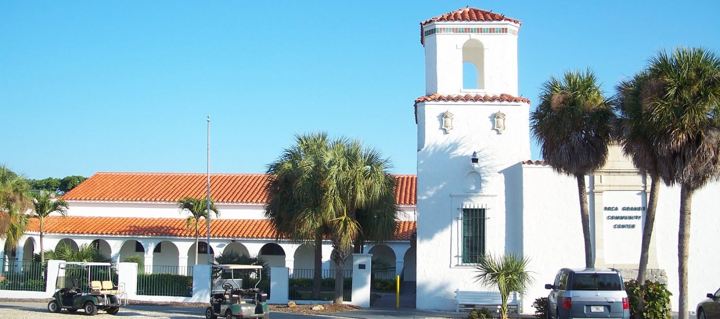 Friends-of-Boca-Grande-Community-Center.jpg