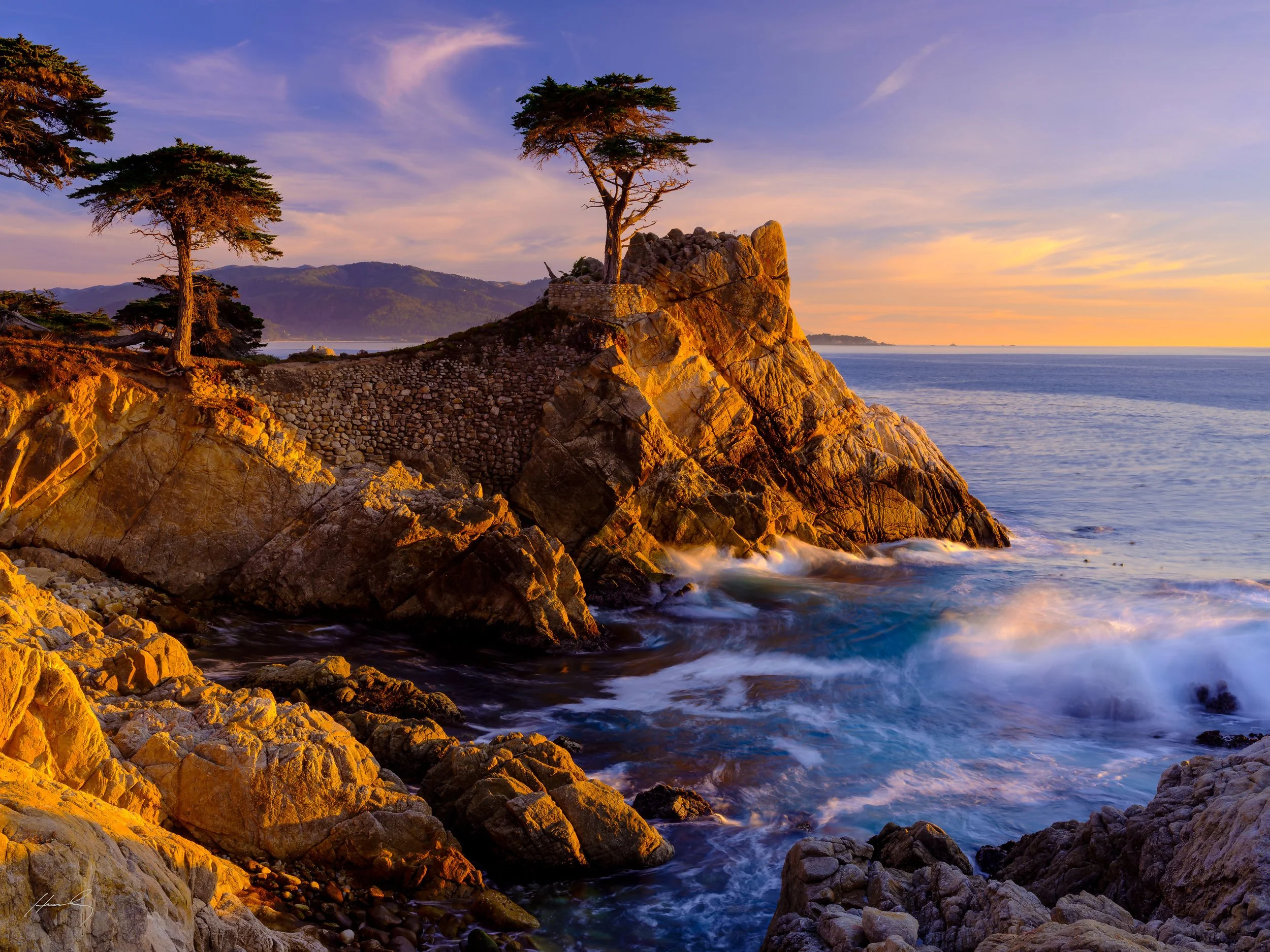 Pebble Beach_Scenic View 1.jpg