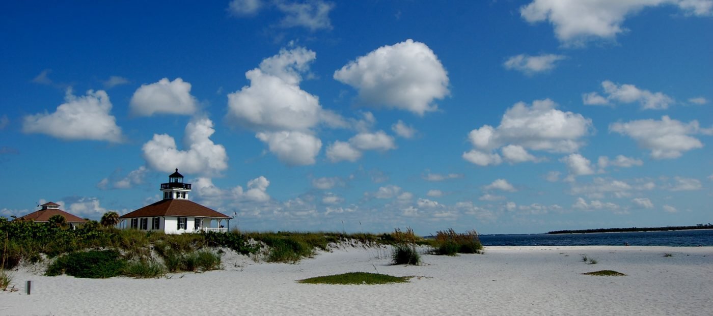 Gasparilla-Lighthouse.jpg