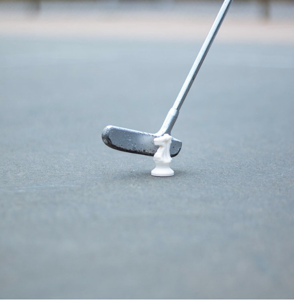 Screenshot 2024-03-15 at 9.35.24 AM.png