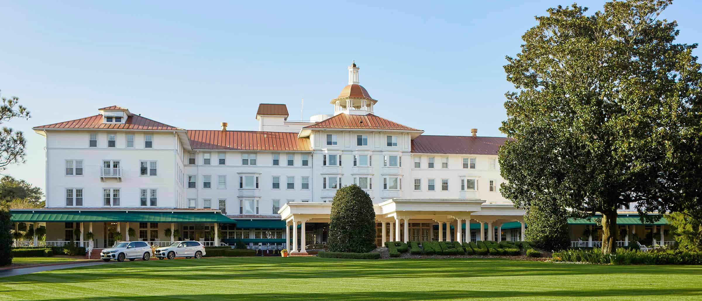 carolina hotel.png