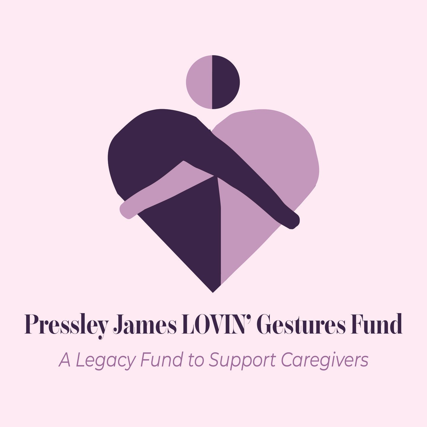 Mother&rsquo;s Day is a celebration of family legacy. We are proud to support two Philanthropists to honor the legacies of their mothers. We are honored to announce the Pressley James Lovin' Gestures Fund created by their daughters Denella Clark and 