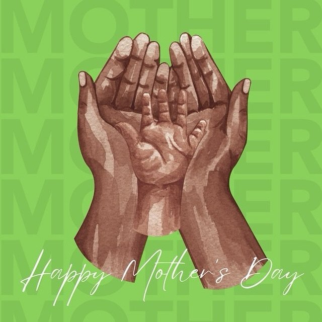 This Mother&rsquo;s Day let us celebrate the legacy of motherhood &ndash; a legacy that has pushed for the rights of all, including expecting, existing, and adoptive mothers in issues of labor rights, breast feeding, and family rights. Let us offer n
