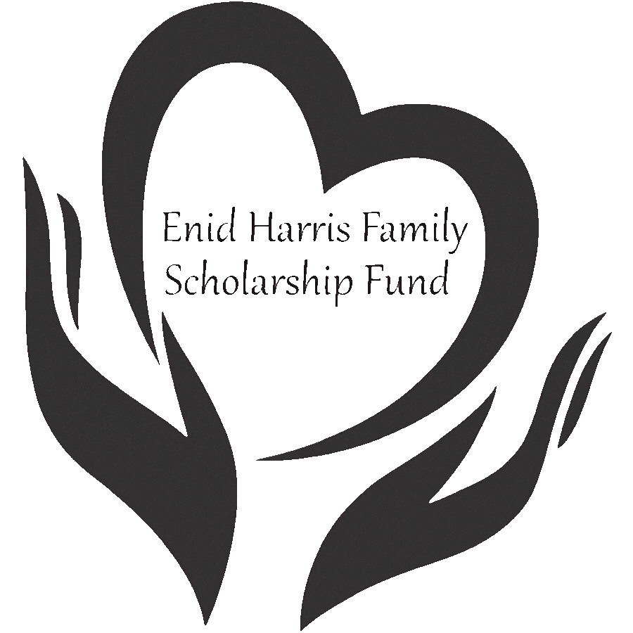 Celebrate Kwanzaa by Supporting Our Partner Organizations