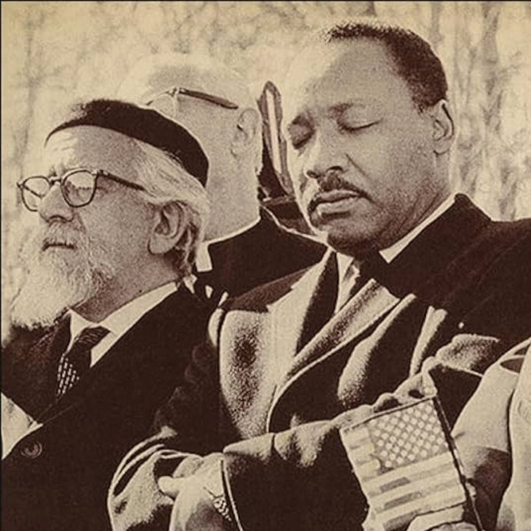 This Martin Luther King Jr. Day, Nostalgia Is Not Neutral