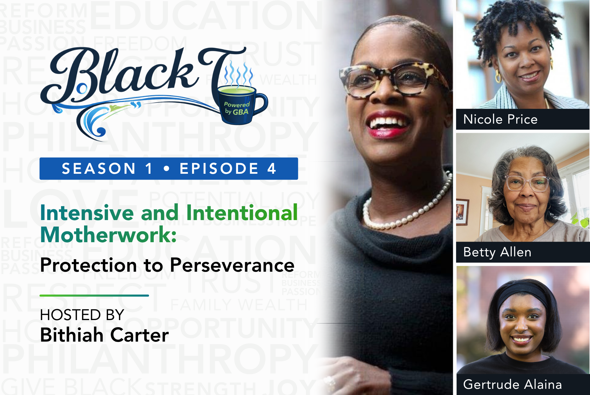 Black T Episode 4