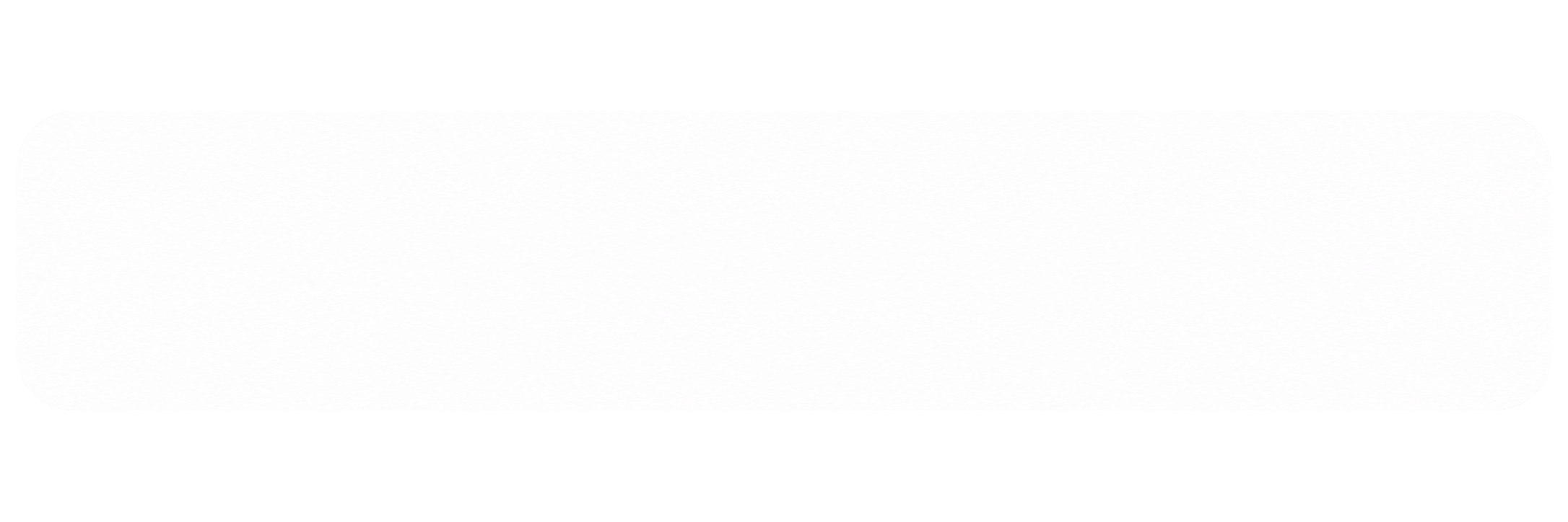 Ta kontakt for serviceavtale