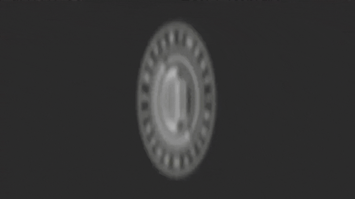 Department of Information, Tomato Lab
[CREATIVE DIRECTOR]