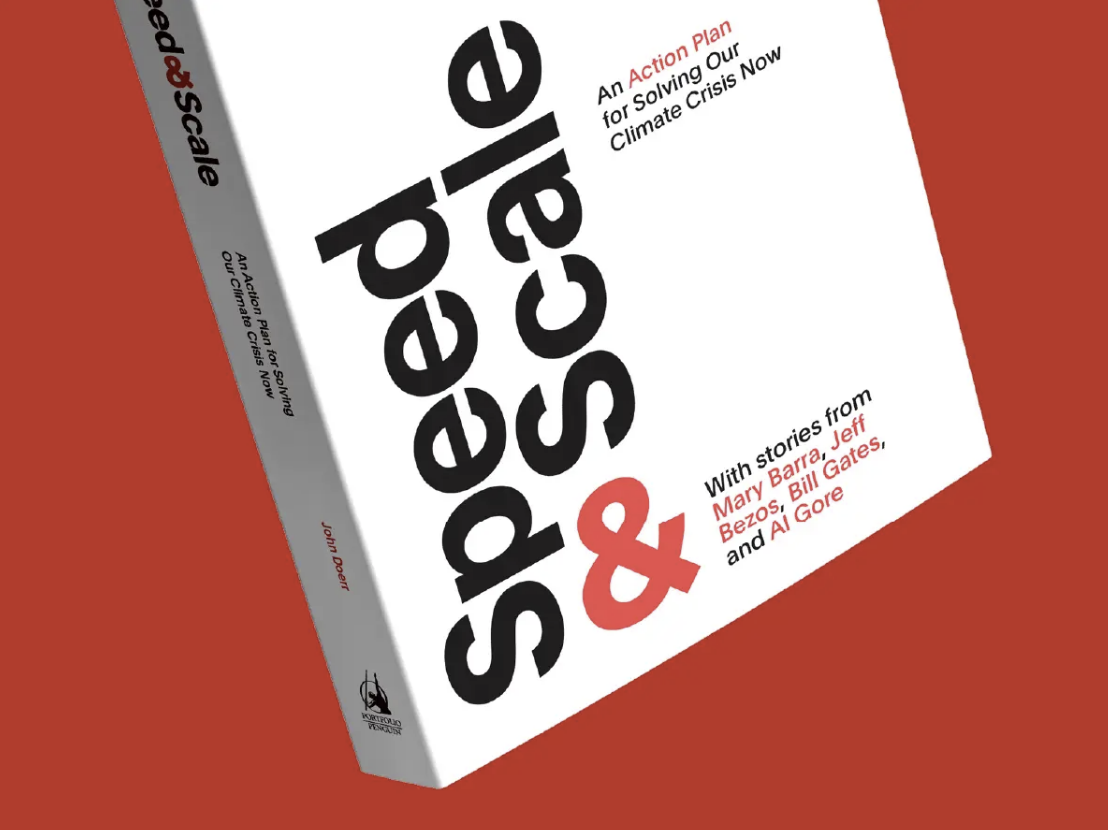 Speed & Scale, Hyperakt
[ACCOUNT EXECUTIVE]