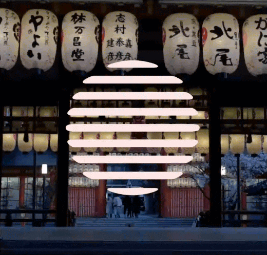 The Kyoto Retreat, Tomato Lab
[CREATIVE DIRECTOR, WEB DESIGNER]