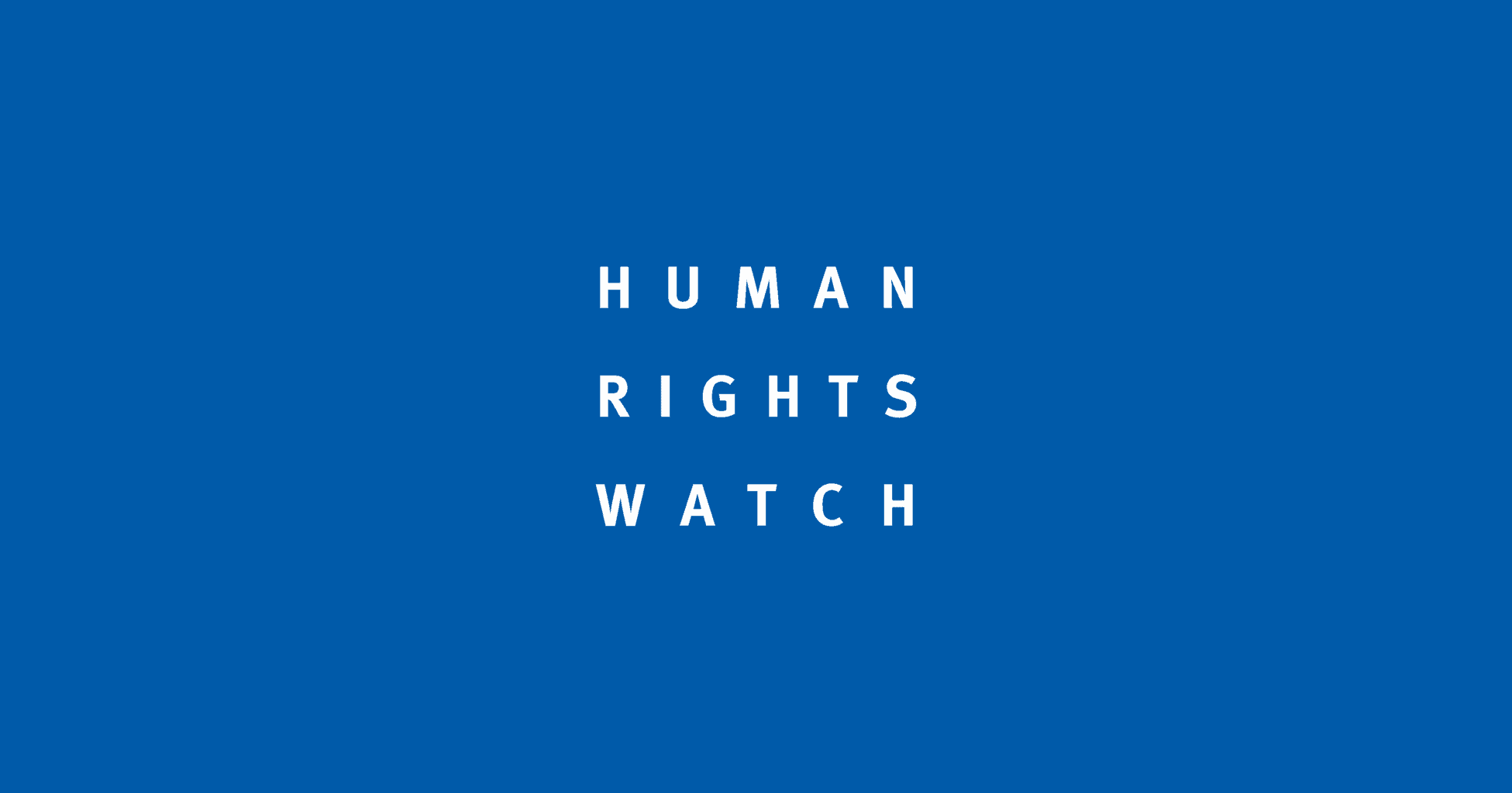 logo_hrw_featured.png